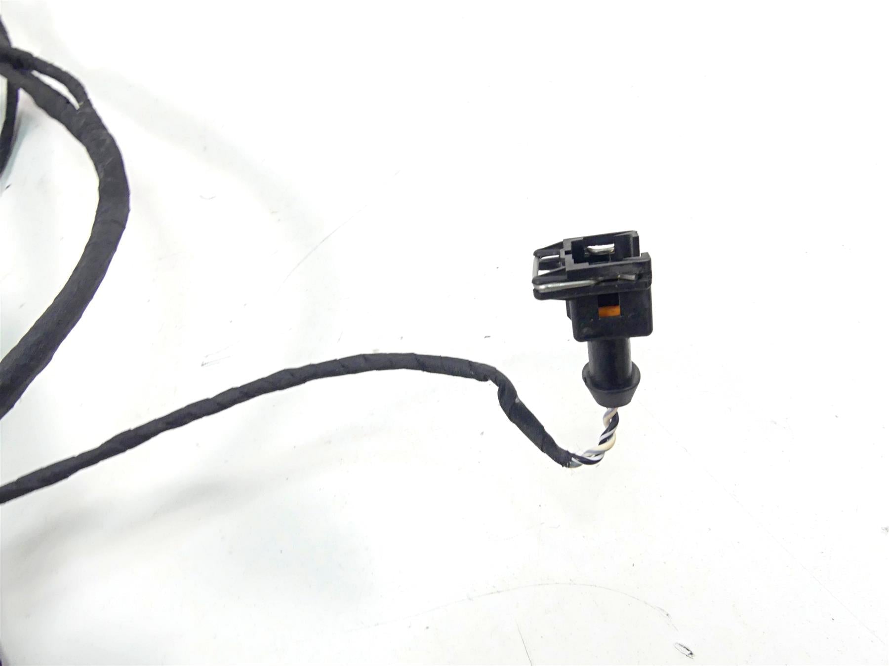 2011 Sea-Doo RXT-X 260 Engine Motor Wiring Harness Loom 420665204 420864220 {{ shop.shopifyCountryName }} - Mototech271