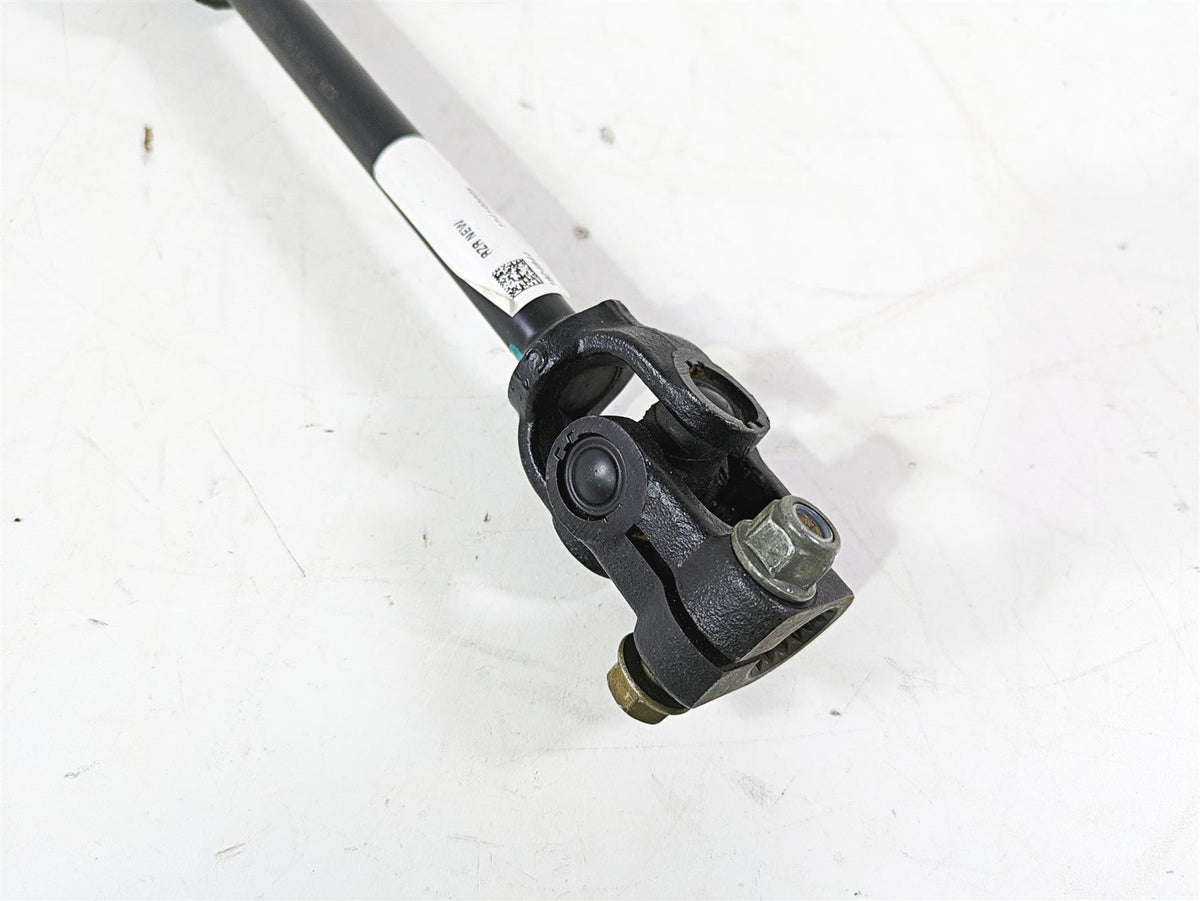 2020 Polaris RZR XP 1000 EPS Steering Shaft Stem 1824844 {{ shop.shopifyCountryName }} - Mototech271