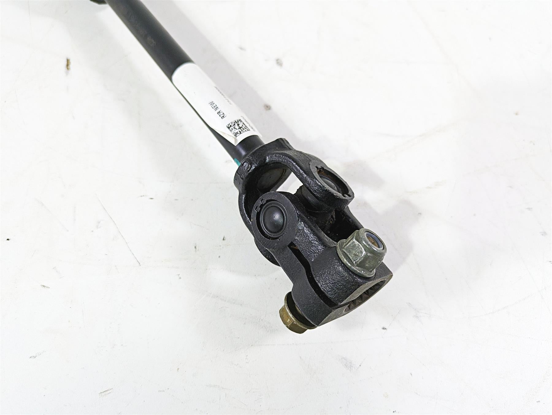 2020 Polaris RZR XP 1000 EPS Steering Shaft Stem 1824844 {{ shop.shopifyCountryName }} - Mototech271