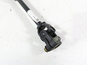 2020 Polaris RZR XP 1000 EPS Steering Shaft Stem 1824844 | Mototech271