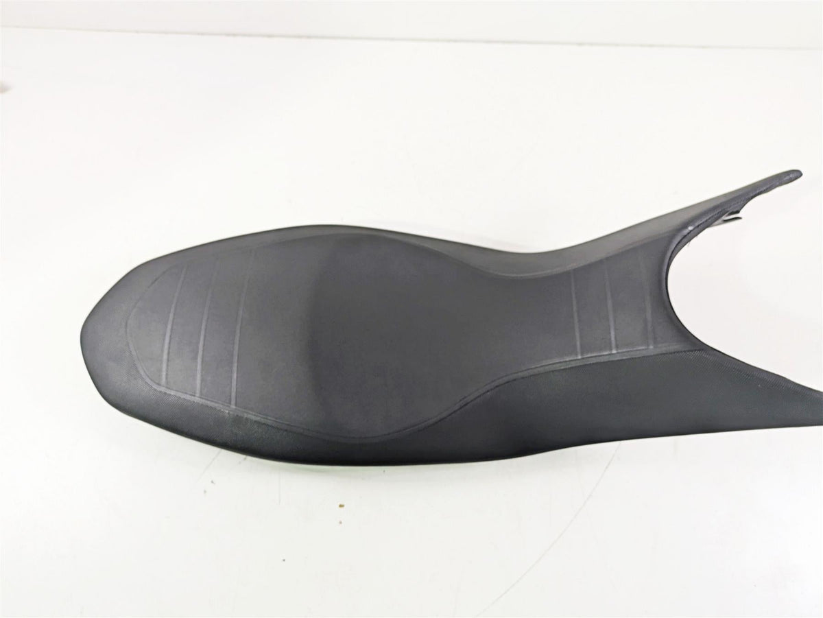 2015 Ducati Hypermotard 821 SP Driver Rider Duo Seat Saddle 59521862A 59610741C {{ shop.shopifyCountryName }} - Mototech271
