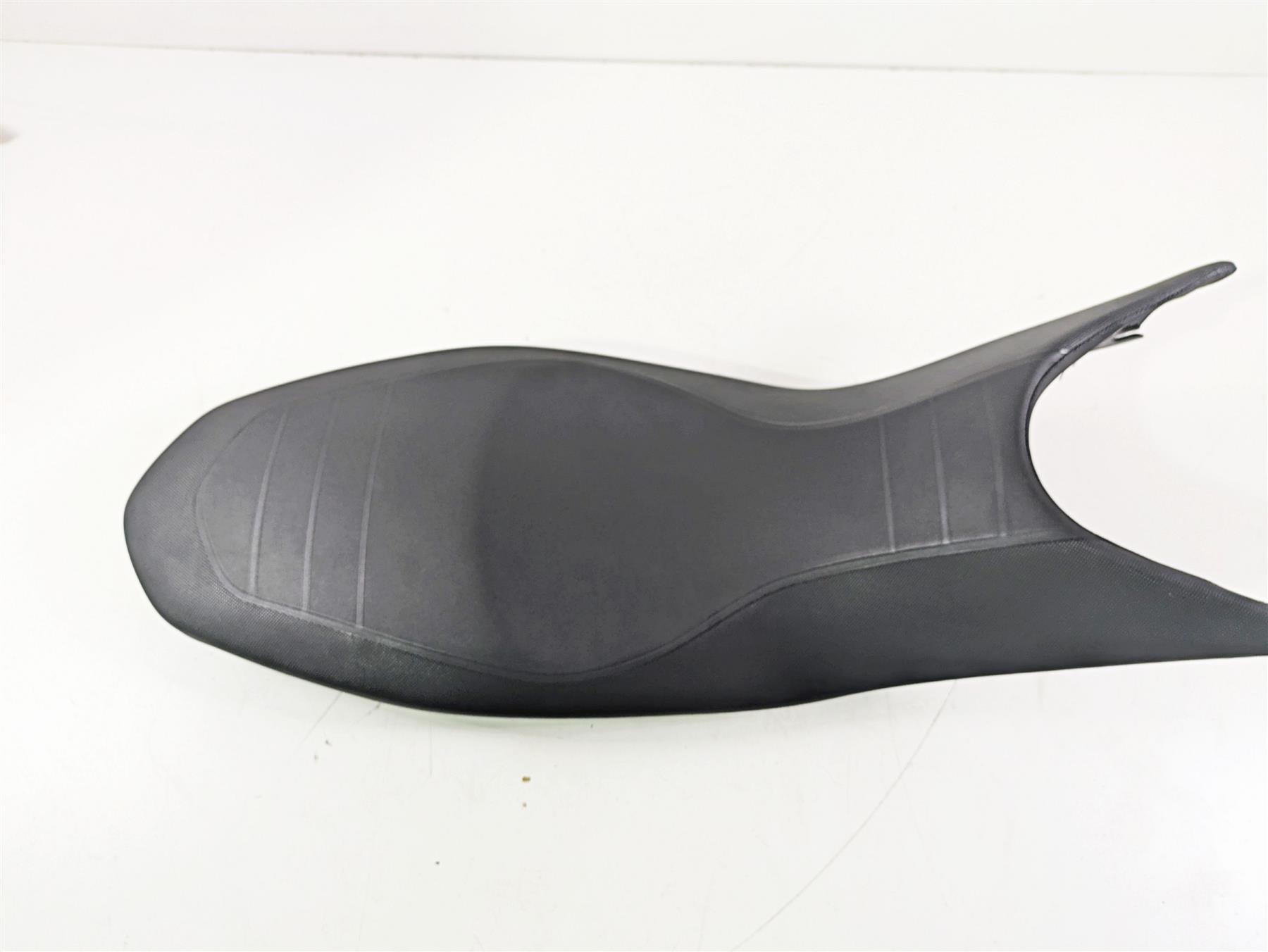2015 Ducati Hypermotard 821 SP Driver Rider Duo Seat Saddle 59521862A 59610741C {{ shop.shopifyCountryName }} - Mototech271