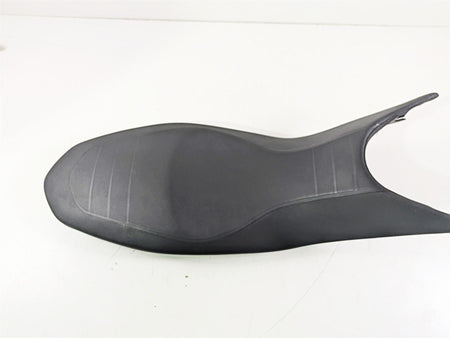 2015 Ducati Hypermotard 821 SP Driver Rider Duo Seat Saddle 59521862A 59610741C {{ shop.shopifyCountryName }} - Mototech271