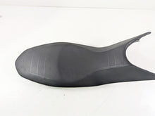 Load image into Gallery viewer, 2015 Ducati Hypermotard 821 SP Driver Rider Duo Seat Saddle 59521862A 59610741C | Mototech271
