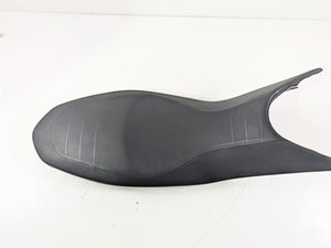 2015 Ducati Hypermotard 821 SP Driver Rider Duo Seat Saddle 59521862A 59610741C | Mototech271