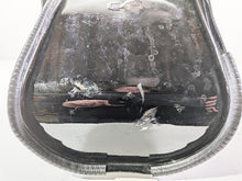 Load image into Gallery viewer, 2022 Kawasaki ZX10R ZX1000 Ninja Fuel Gas Petrol Tank &amp; Cover Fairing 51091-5475
