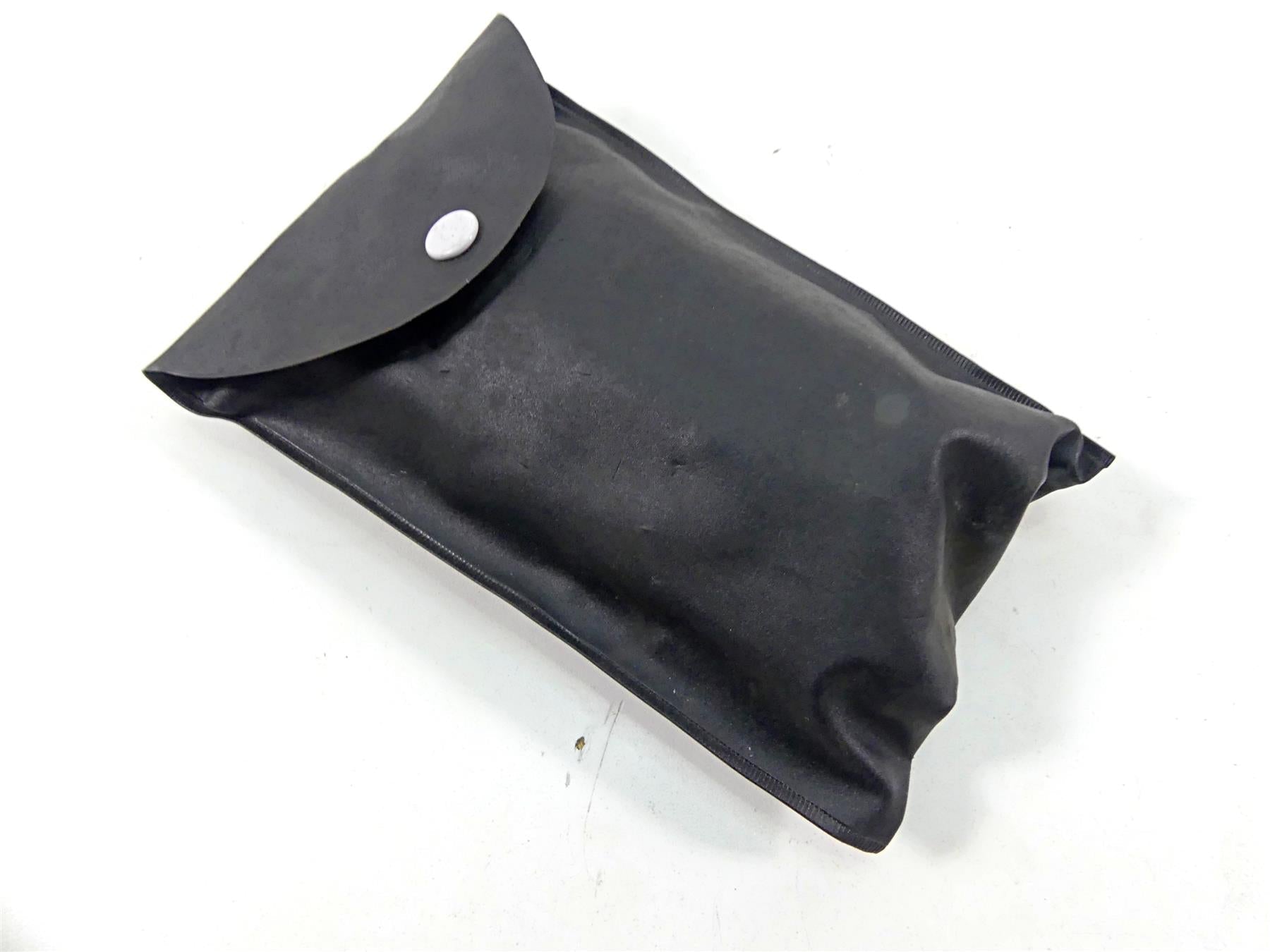2008 Suzuki M109R VZR1800 Tool Kit Owners Tools 09800-21055 {{ shop.shopifyCountryName }} - Mototech271