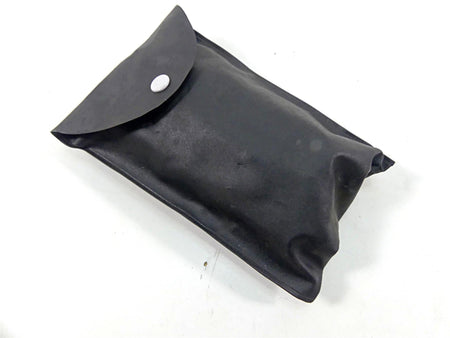 2008 Suzuki M109R VZR1800 Tool Kit Owners Tools 09800-21055 {{ shop.shopifyCountryName }} - Mototech271