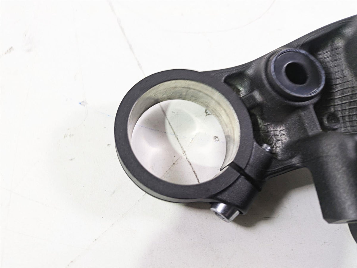 2022 Kawasaki ZR900RS Cafe Upper Triple Tree Steering Clamp 44039-0182-18R {{ shop.shopifyCountryName }} - Mototech271