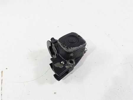2008 Harley FLSTC 105TH Softail Heritage Front Brake Mstr Cylinder 9/16 45019-08 {{ shop.shopifyCountryName }} - Mototech271