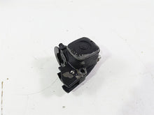 Load image into Gallery viewer, 2008 Harley FLSTC 105TH Softail Heritage Front Brake Mstr Cylinder 9/16 45019-08 | Mototech271
