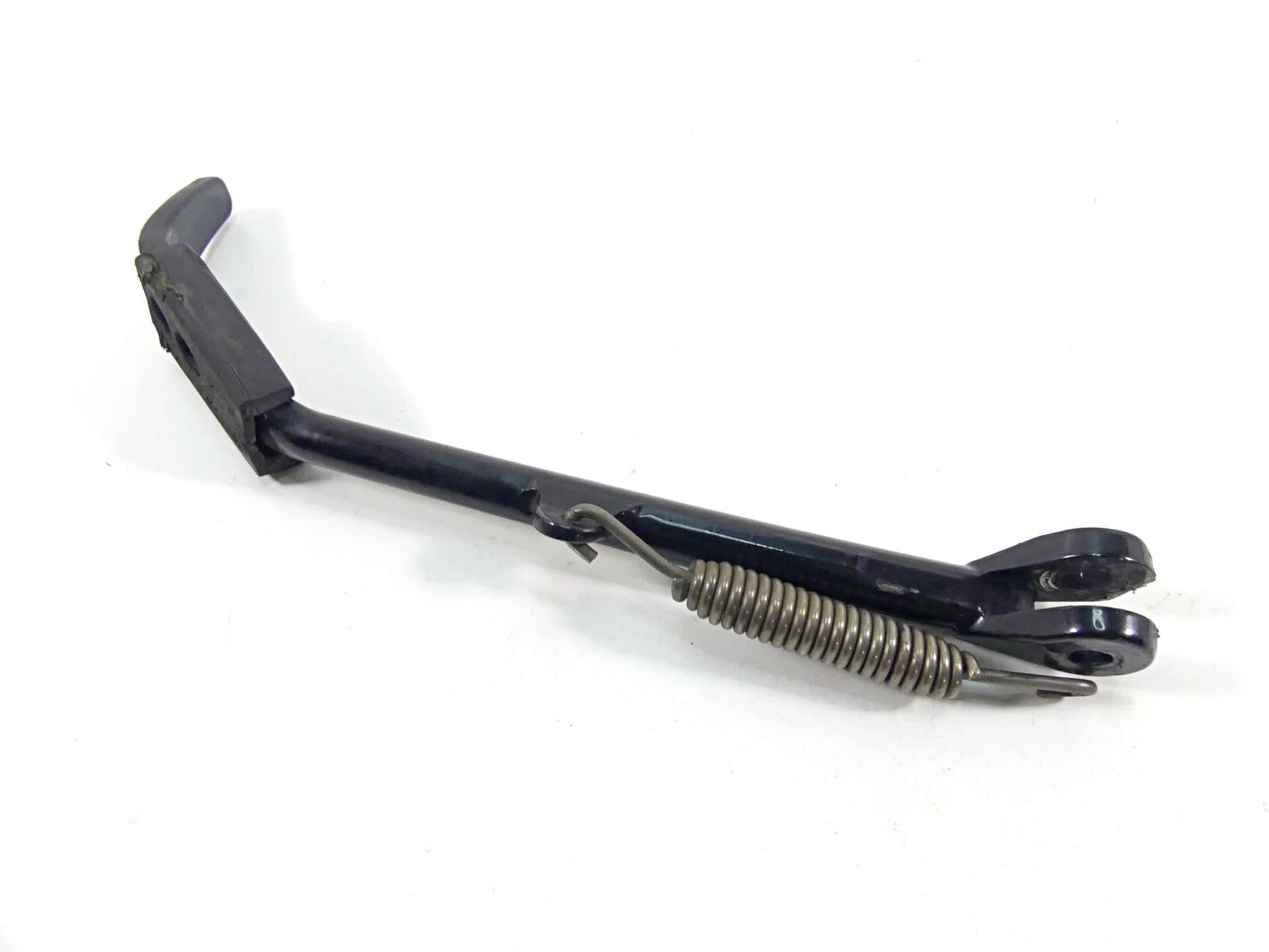 2011 Victory Cross Country Side Kick Stand Kickstand 2204489 5137601 {{ shop.shopifyCountryName }} - Mototech271