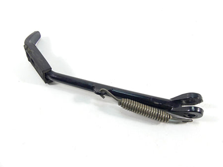 2011 Victory Cross Country Side Kick Stand Kickstand 2204489 5137601 {{ shop.shopifyCountryName }} - Mototech271