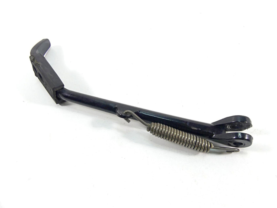 2011 Victory Cross Country Side Kick Stand Kickstand 2204489 5137601 {{ shop.shopifyCountryName }} - Mototech271