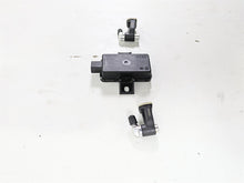 Load image into Gallery viewer, 2018 KTM 1290 Super Adv S Tire Pressure Module &amp; Sensor Set 60312032000
