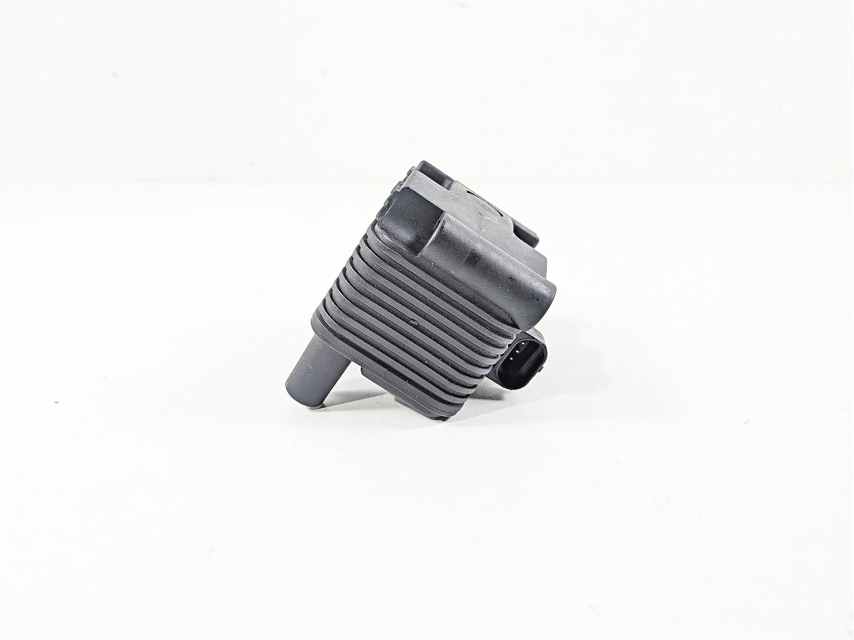 2006 Harley Sportster XL1200 C Ignition Coils 31655-99 {{ shop.shopifyCountryName }} - Mototech271