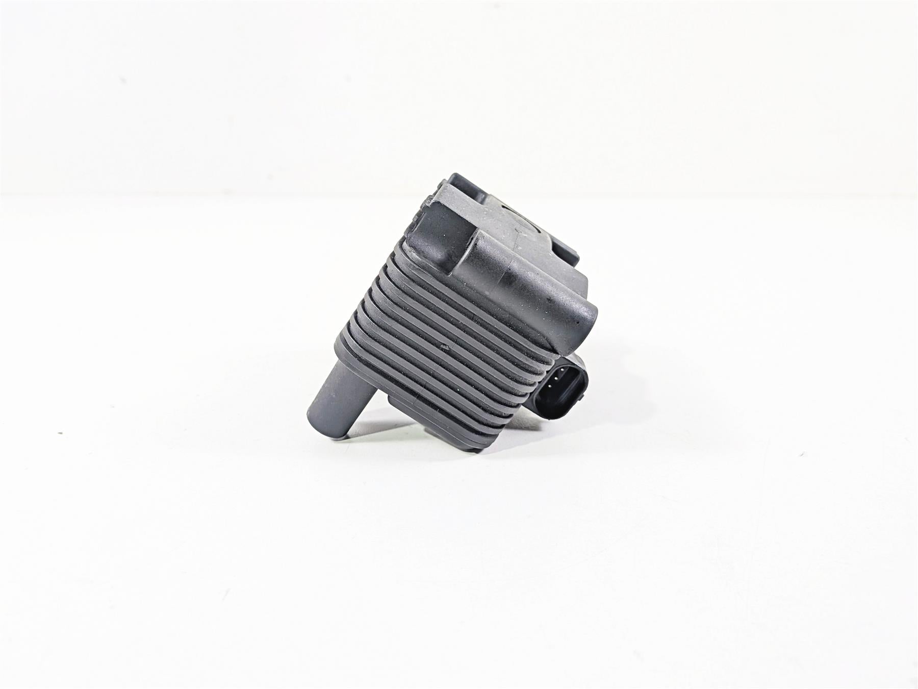 2006 Harley Sportster XL1200 C Ignition Coils 31655-99 {{ shop.shopifyCountryName }} - Mototech271