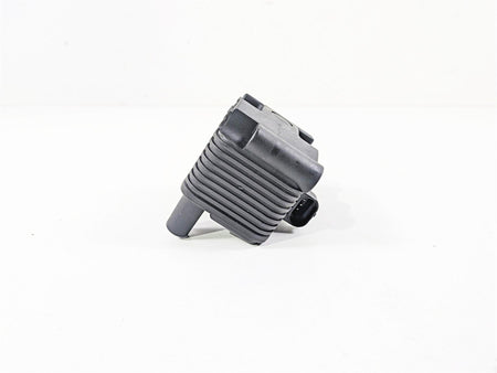2006 Harley Sportster XL1200 C Ignition Coils 31655-99 {{ shop.shopifyCountryName }} - Mototech271