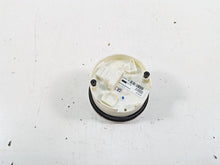 Load image into Gallery viewer, 2015 Harley FXDL Dyna Low Rider Speedometer Gauge Instrument 36k 67478-12A | Mototech271
