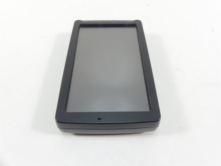 2014 BMW K1600 GTL K48 Navigator V 5 Navigation Navigator Module 77527721941 {{ shop.shopifyCountryName }} - Mototech271