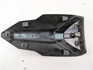 2016 Ducati Panigale 1299 S Rear Passenger Pillion Seat Cover 24715141A