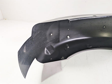1996 Harley Touring FLHTCUI Electra Glide Rear Fender & Bumper 59579-91A {{ shop.shopifyCountryName }} - Mototech271