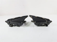 Load image into Gallery viewer, 2024 Polaris RZR XP 1000 Sport Headlight Head Light Lamp Set 2415180 2415181
