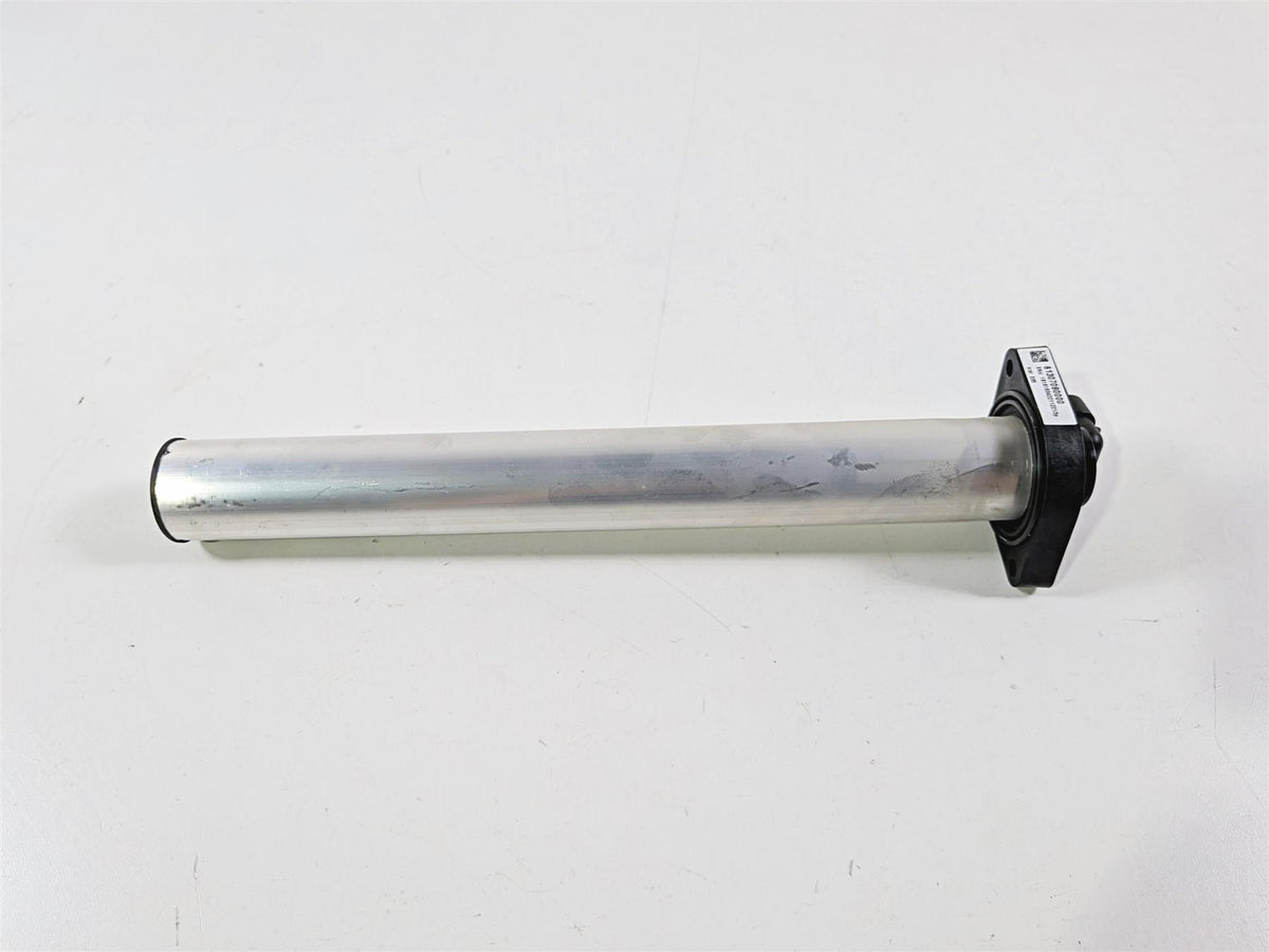 2015 KTM 1290 R Super Duke Fuel Gas Petrol Level Sensor 61307080000-Mototech271