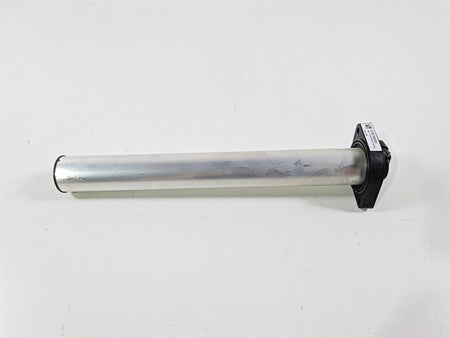2015 KTM 1290 R Super Duke Fuel Gas Petrol Level Sensor 61307080000-Mototech271