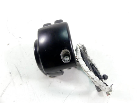 2017 Harley Softail FXSB Breakout Right Hand Control Switch -Read 71500297 {{ shop.shopifyCountryName }} - Mototech271