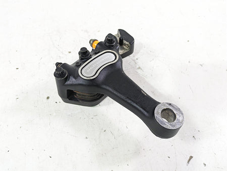 2002 Harley FLSTC Softail Heritage Rear Brake Caliper 3/4 44016-00D {{ shop.shopifyCountryName }} - Mototech271