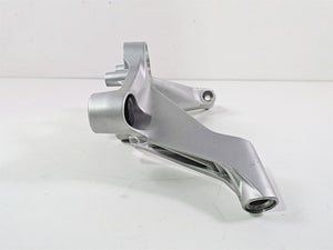 2016 BMW R1200RT K52 Upper Triple Tree Handlebar Bridge 32718520053