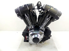 Load image into Gallery viewer, 2013 Harley Softail FLSTFB Fat Boy Lo Running 103 Engine Motor 33K -Vid 16200069 | Mototech271
