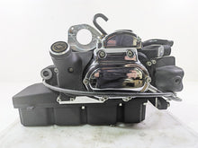 Load image into Gallery viewer, 1999 Harley Touring FLHTCUI E-Glide Transmission Gear Box 5 Speed 33013-99
