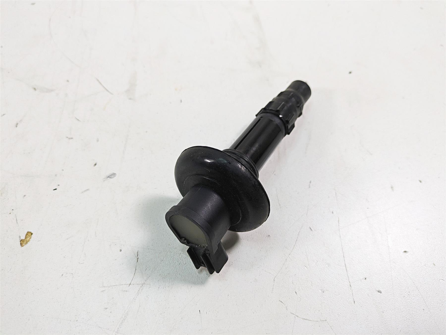 2016 Seadoo RXT 260 Igniton Coil Stick Coil 420664020 296000307 {{ shop.shopifyCountryName }} - Mototech271