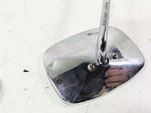 Load image into Gallery viewer, 2008 Harley Touring FLHTP Electra Glide Rear View Mirror Set 91904-86A 91902-86A | Mototech271
