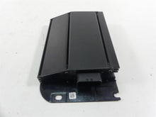 Load image into Gallery viewer, 2007 Harley FLHTCU SE CVO Electra Glide Audio System Amp Amplifier 76192-06 | Mototech271
