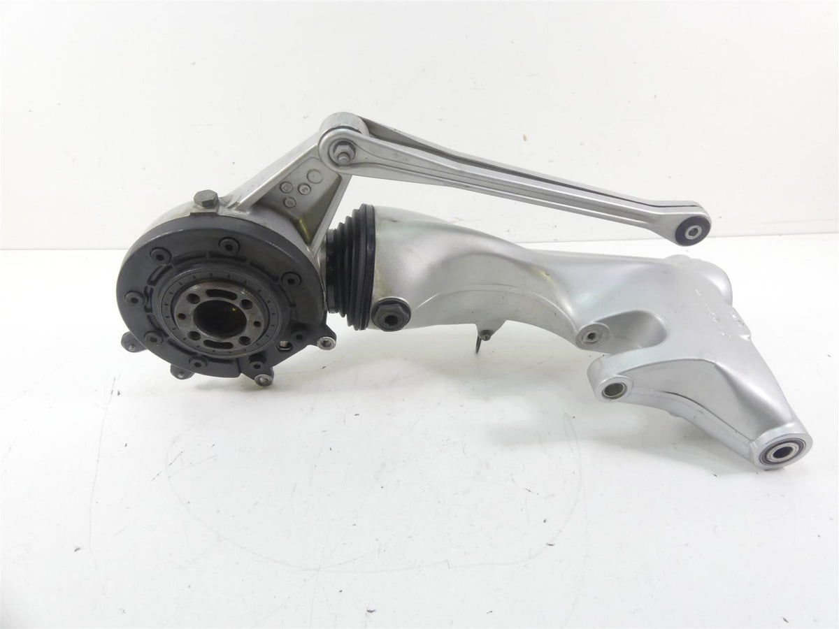 2003 BMW R1150 GS R21 Swingarm Differential Drive Shaft 31:11 Ratio 33112330966 {{ shop.shopifyCountryName }} - Mototech271