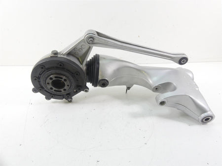 2003 BMW R1150 GS R21 Swingarm Differential Drive Shaft 31:11 Ratio 33112330966 {{ shop.shopifyCountryName }} - Mototech271