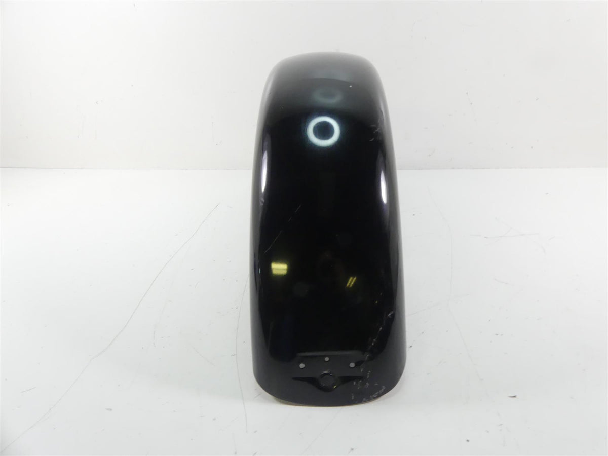 1998 Harley Touring FLHTC Electra Glide Front Fender -Read 59093-87 {{ shop.shopifyCountryName }} - Mototech271