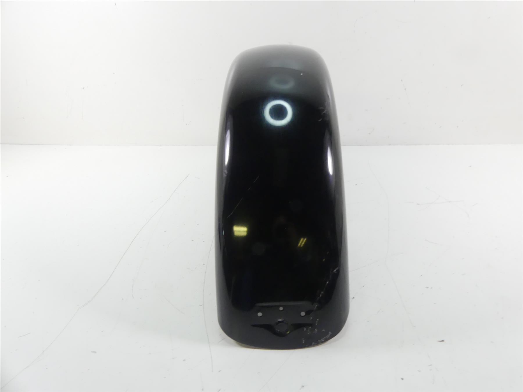 1998 Harley Touring FLHTC Electra Glide Front Fender -Read 59093-87 {{ shop.shopifyCountryName }} - Mototech271