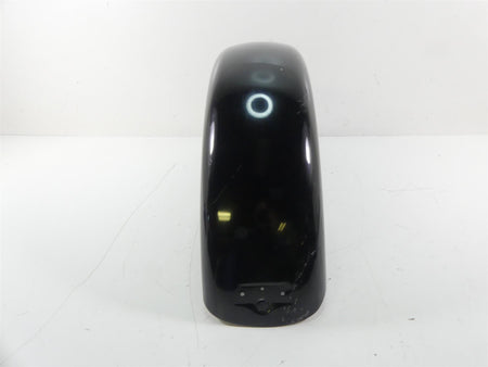 1998 Harley Touring FLHTC Electra Glide Front Fender -Read 59093-87 {{ shop.shopifyCountryName }} - Mototech271