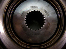 Load image into Gallery viewer, 2010 Harley FXDF Dyna Fat Bob Ignition Rotor Flywheel Fly Wheel 40356-07 | Mototech271
