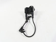 Load image into Gallery viewer, 2014 Harley FXDL Dyna Low Rider Delphi Ignition Coil Wires Plugs 31696-07A | Mototech271
