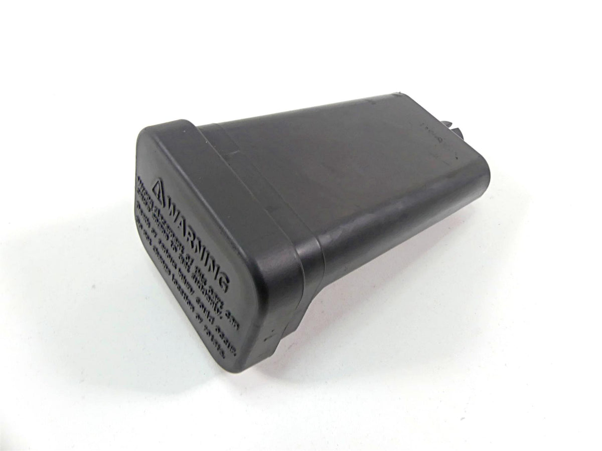 2009 Harley XR1200 Sportster Tsm Turn Signal Module Unit 68920-07 {{ shop.shopifyCountryName }} - Mototech271