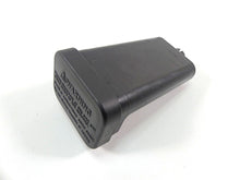 Load image into Gallery viewer, 2009 Harley XR1200 Sportster Tsm Turn Signal Module Unit 68920-07 | Mototech271
