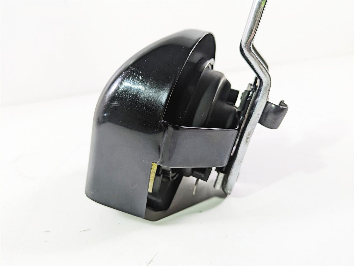 2017 Harley FLS Softail Slim Horn & Cover 61300477A 69061-99B {{ shop.shopifyCountryName }} - Mototech271