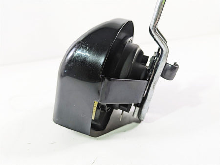 2017 Harley FLS Softail Slim Horn & Cover 61300477A 69061-99B {{ shop.shopifyCountryName }} - Mototech271