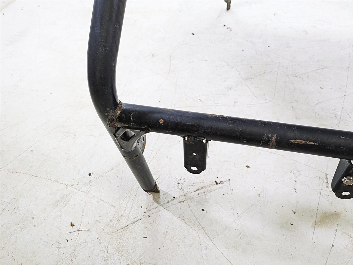 2020 Polaris RZR 900 S Roll Over Cage & Roof Top 1019131 1019132 1019133 {{ shop.shopifyCountryName }} - Mototech271