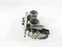 Load image into Gallery viewer, 2020 Polaris RZR XP 1000 EPS Clean Throttle Body Fuel Injection 1205675 | Mototech271

